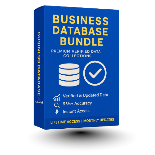 education online books